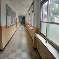 대덕구건물도장-5452860