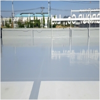 대덕구건물도장-5452862