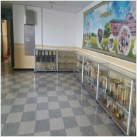 대덕구건물도장-5452859
